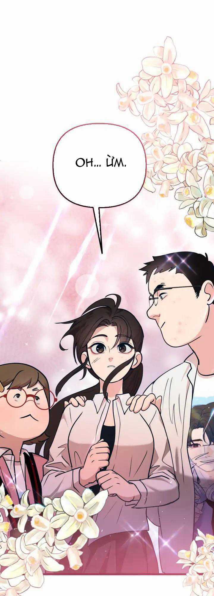 Đời Tư Idol - Chapter 19.1 - Trang 16