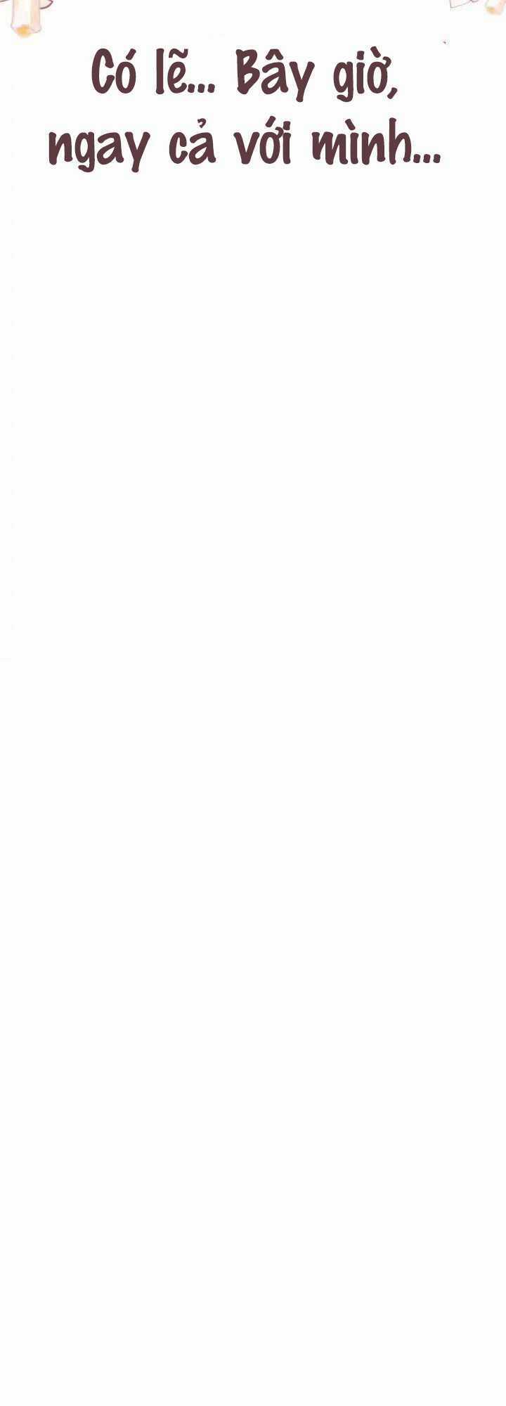 Đời Tư Idol - Chapter 19.1 - Trang 17