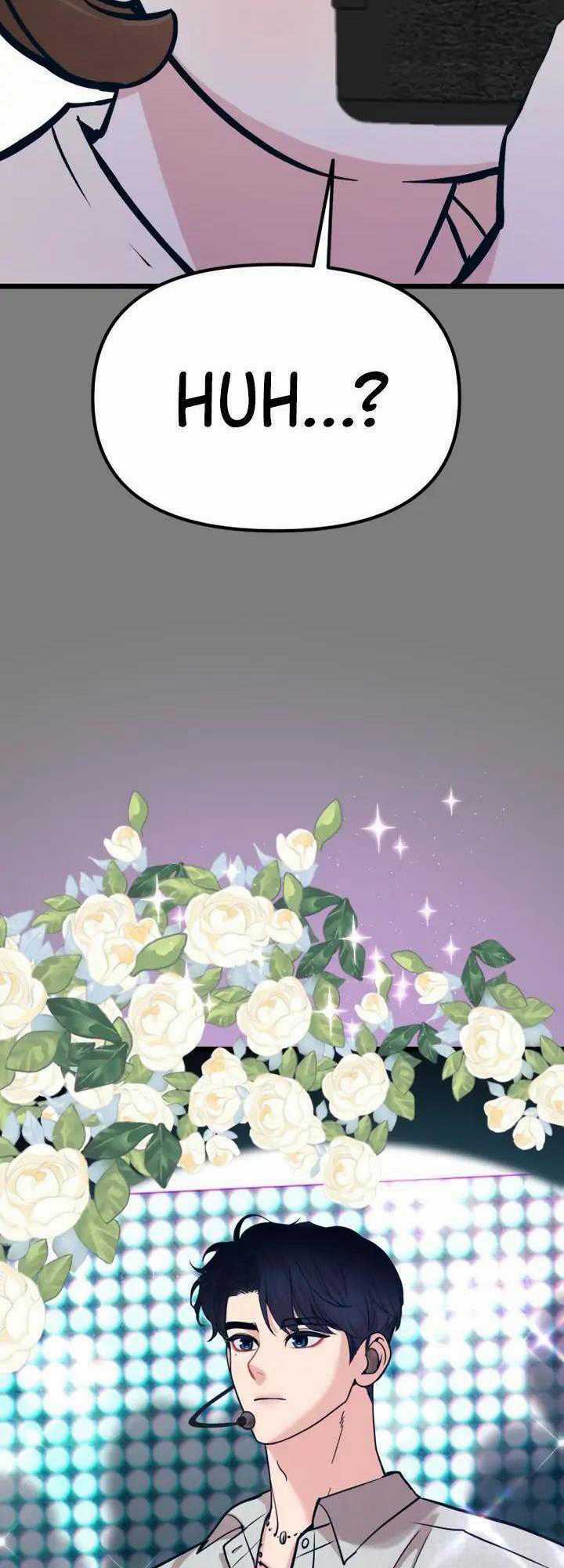 Đời Tư Idol - Chapter 19.1 - Trang 22