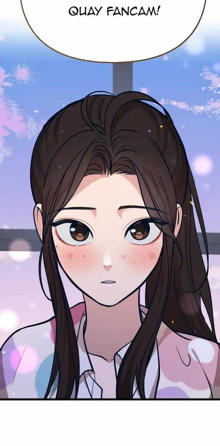 Đời Tư Idol - Chapter 19.1 - Trang 26