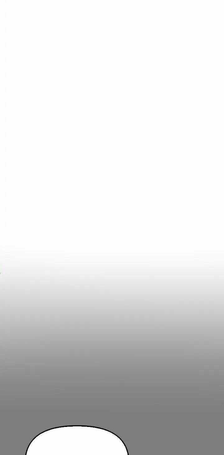 Đời Tư Idol - Chapter 19.1 - Trang 27