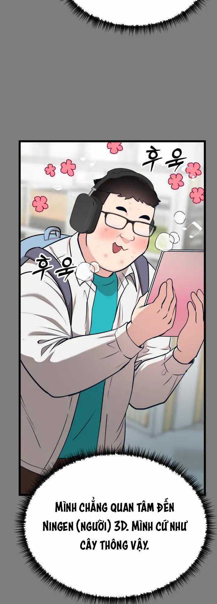 Đời Tư Idol - Chapter 19.1 - Trang 29