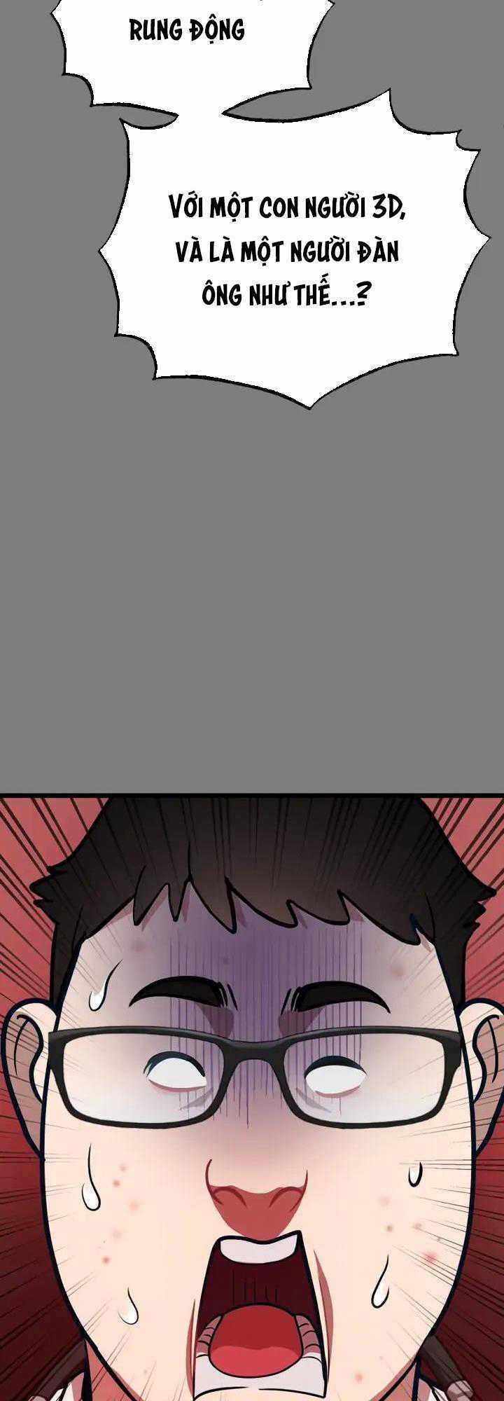 Đời Tư Idol - Chapter 19.1 - Trang 33