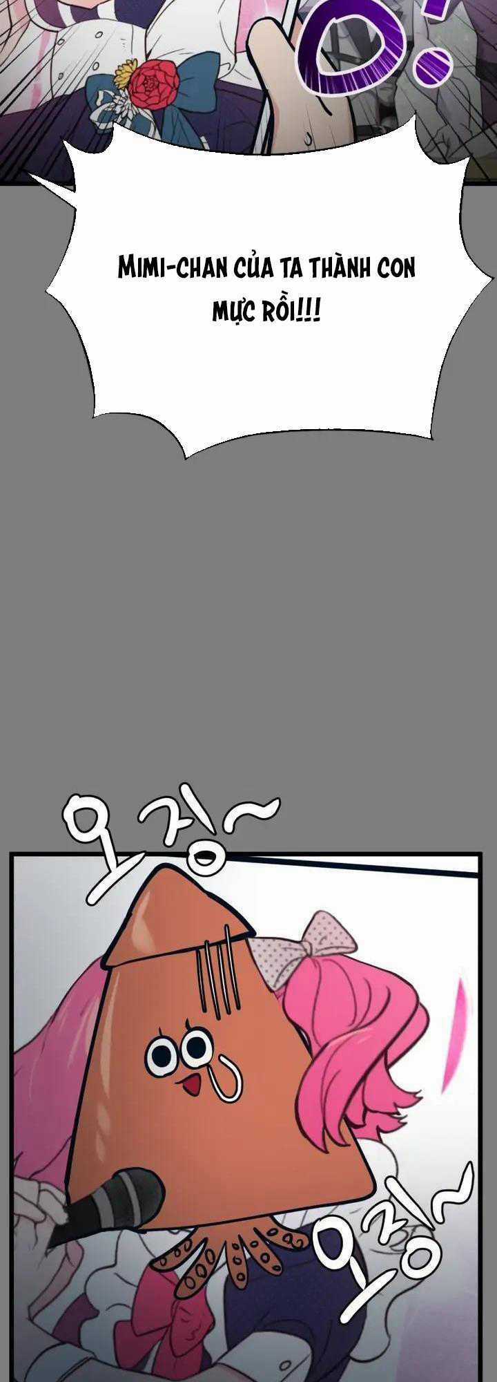 Đời Tư Idol - Chapter 19.1 - Trang 35