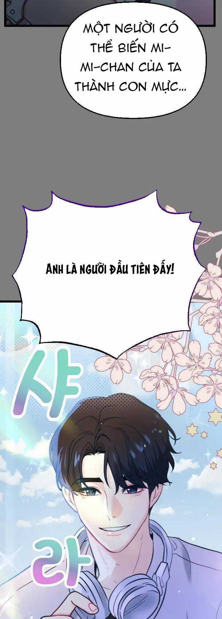 Đời Tư Idol - Chapter 19.1 - Trang 36