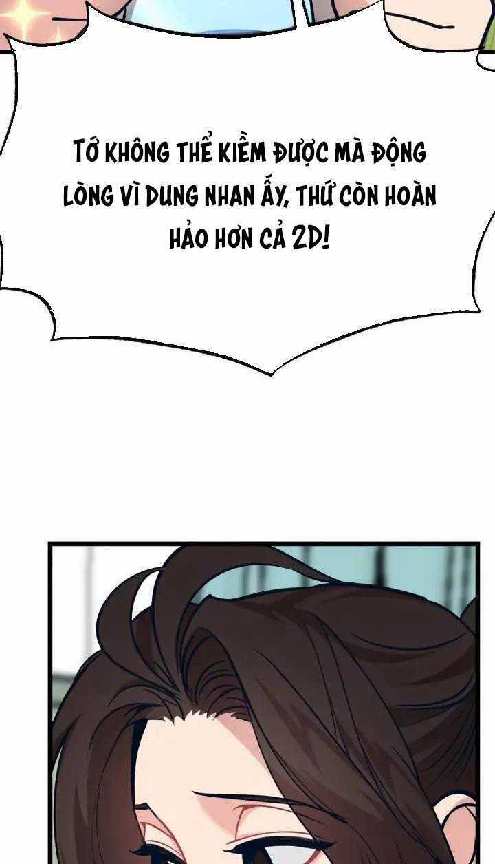 Đời Tư Idol - Chapter 19.1 - Trang 38