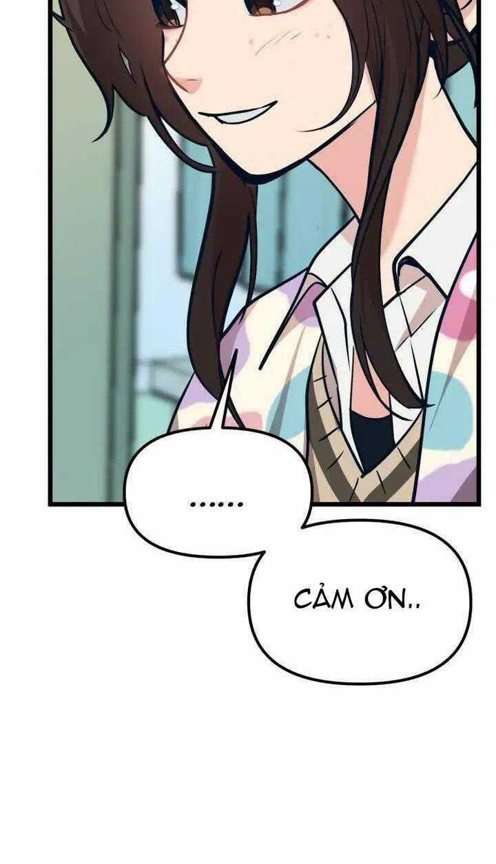 Đời Tư Idol - Chapter 19.1 - Trang 39