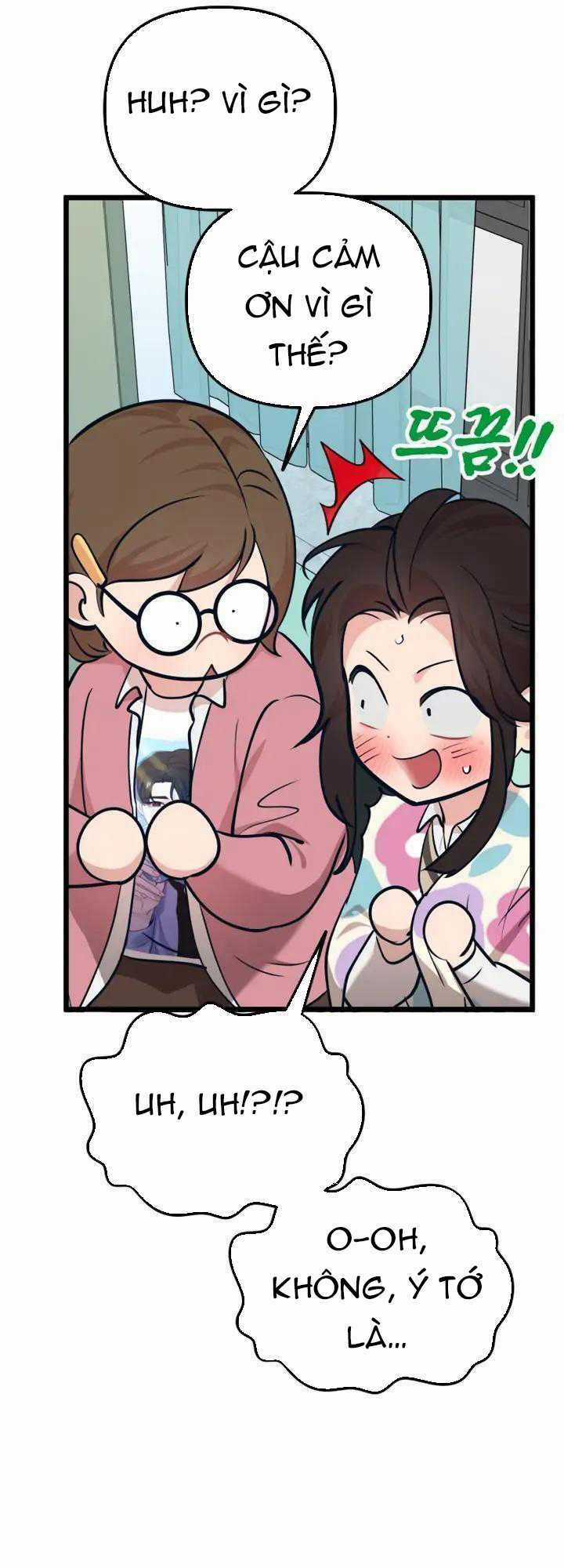 Đời Tư Idol - Chapter 19.1 - Trang 40