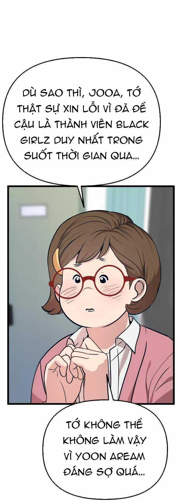 Đời Tư Idol - Chapter 19.1 - Trang 41