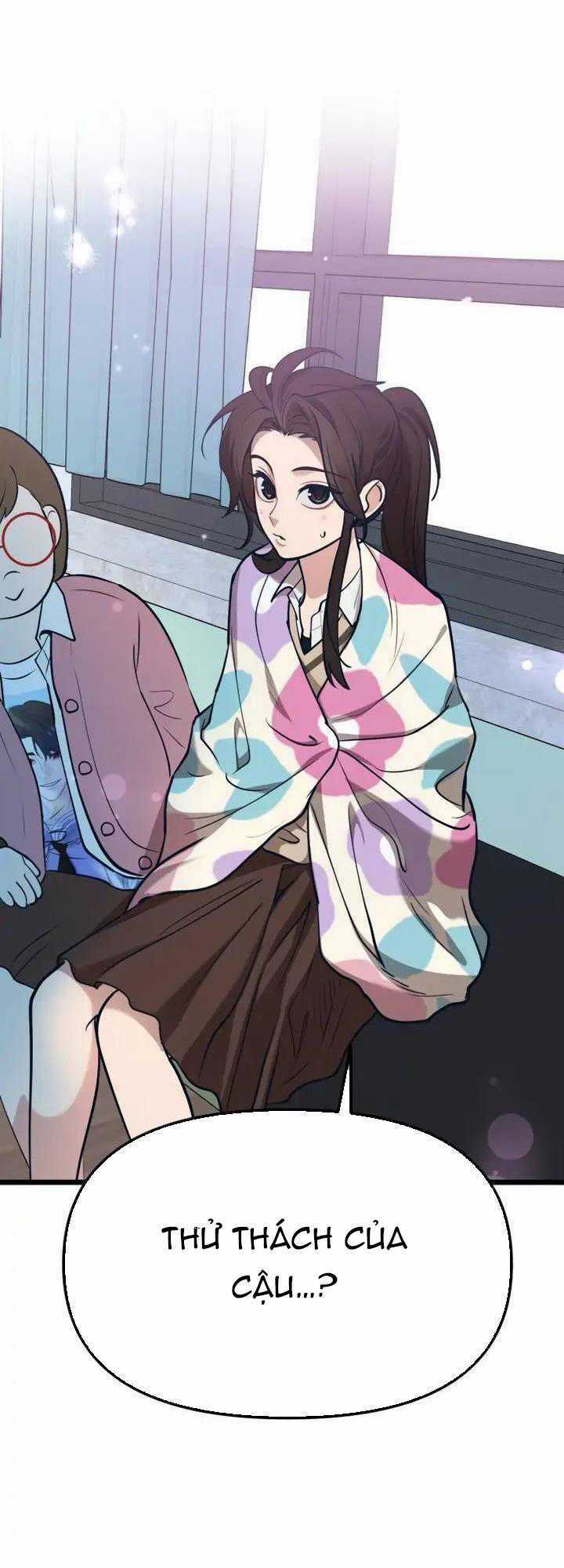 Đời Tư Idol - Chapter 19.1 - Trang 45