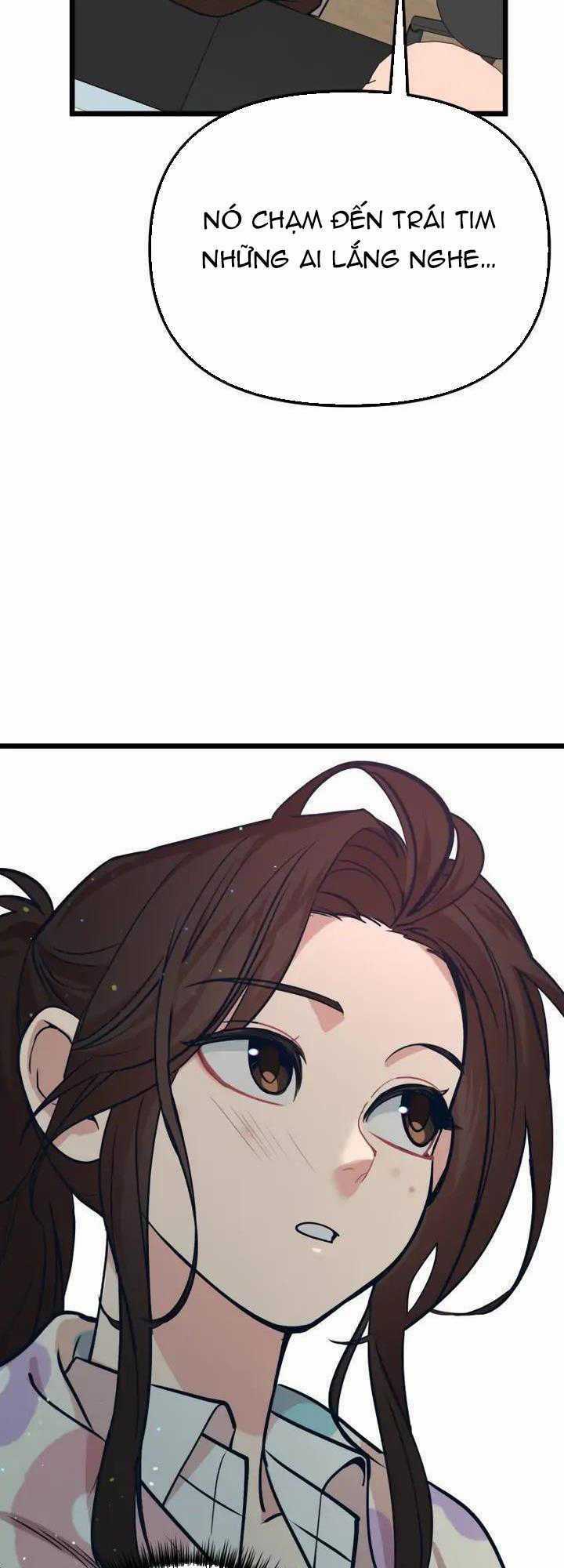 Đời Tư Idol - Chapter 19.1 - Trang 48