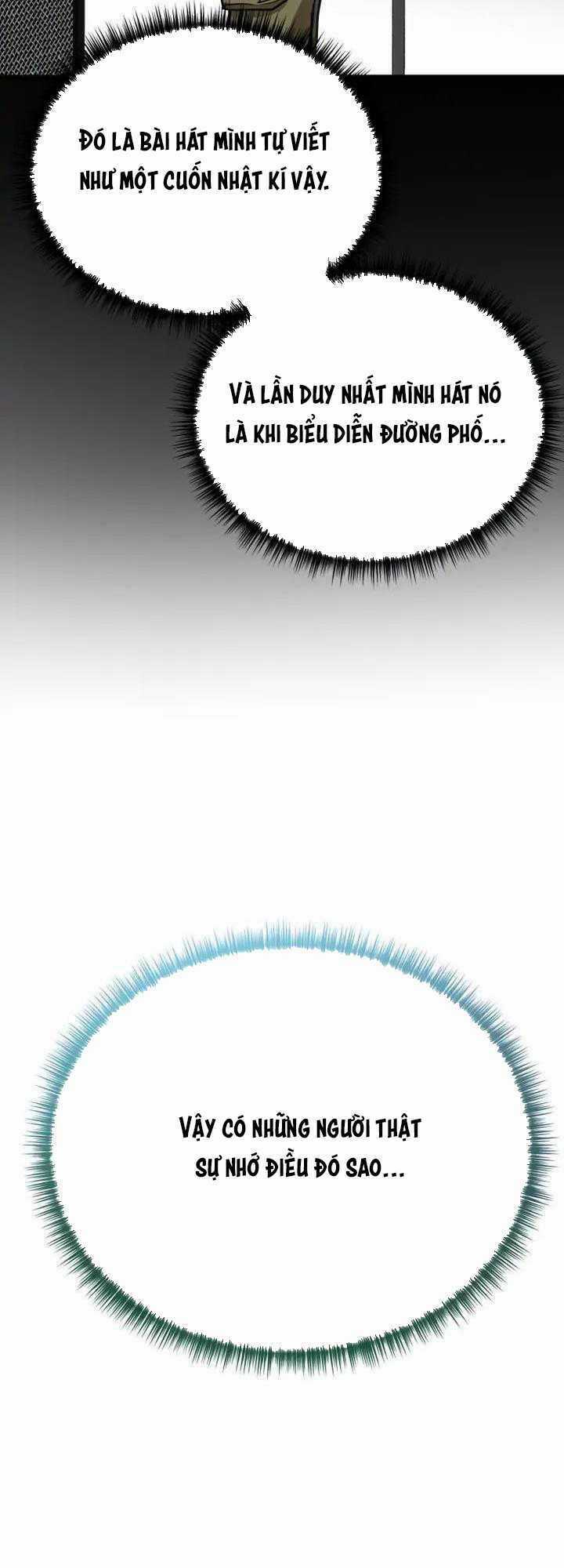 Đời Tư Idol - Chapter 19.1 - Trang 50