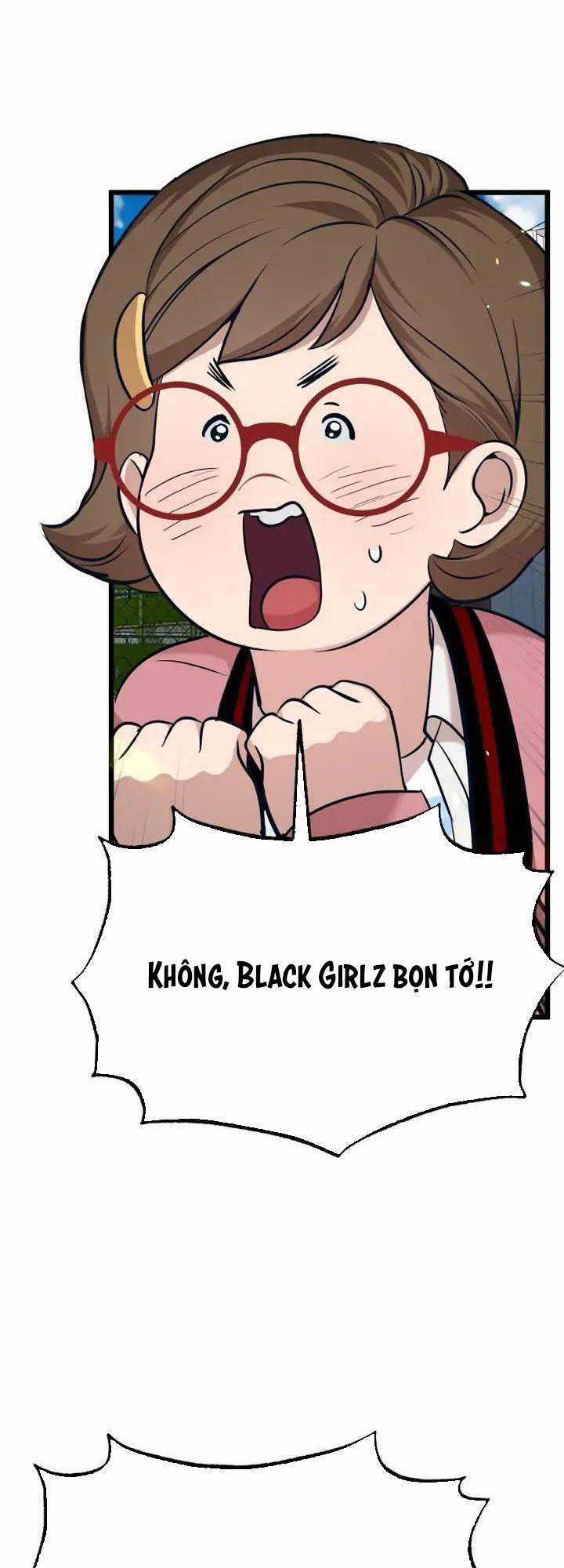 Đời Tư Idol - Chapter 19.1 - Trang 7