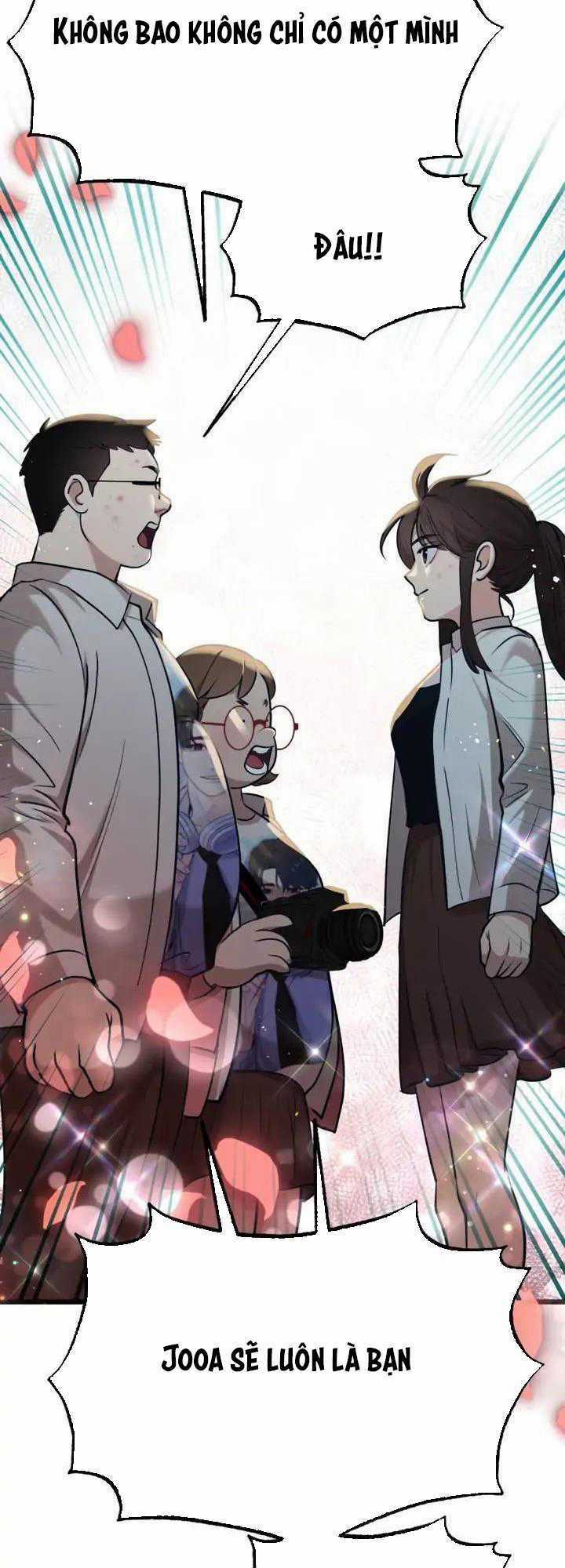 Đời Tư Idol - Chapter 19.1 - Trang 8