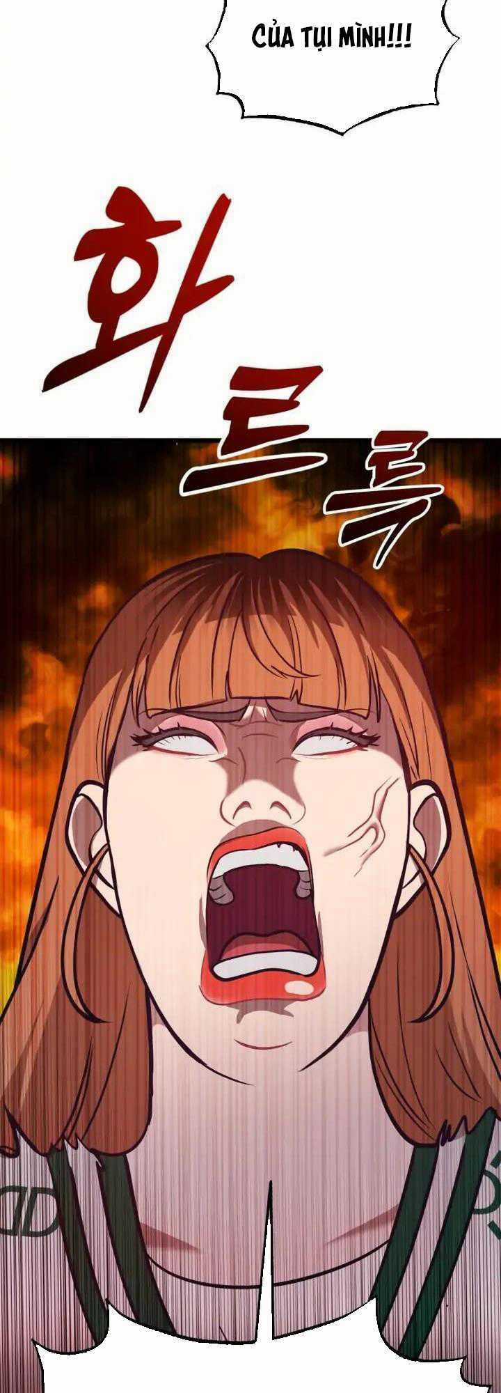 Đời Tư Idol - Chapter 19.1 - Trang 9