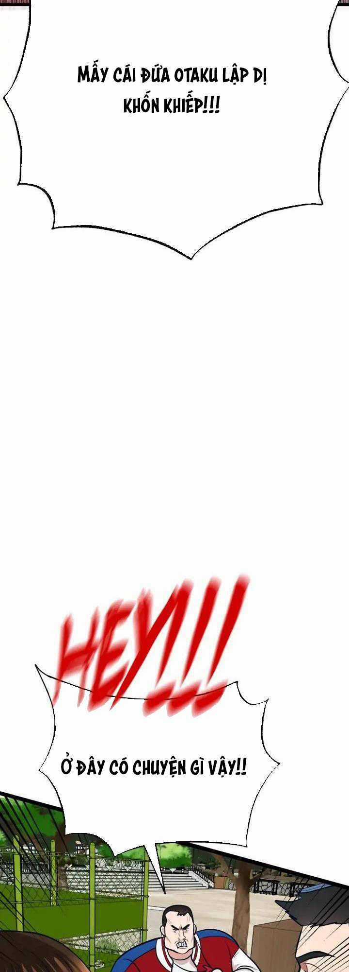 Đời Tư Idol - Chapter 19.1 - Trang 10