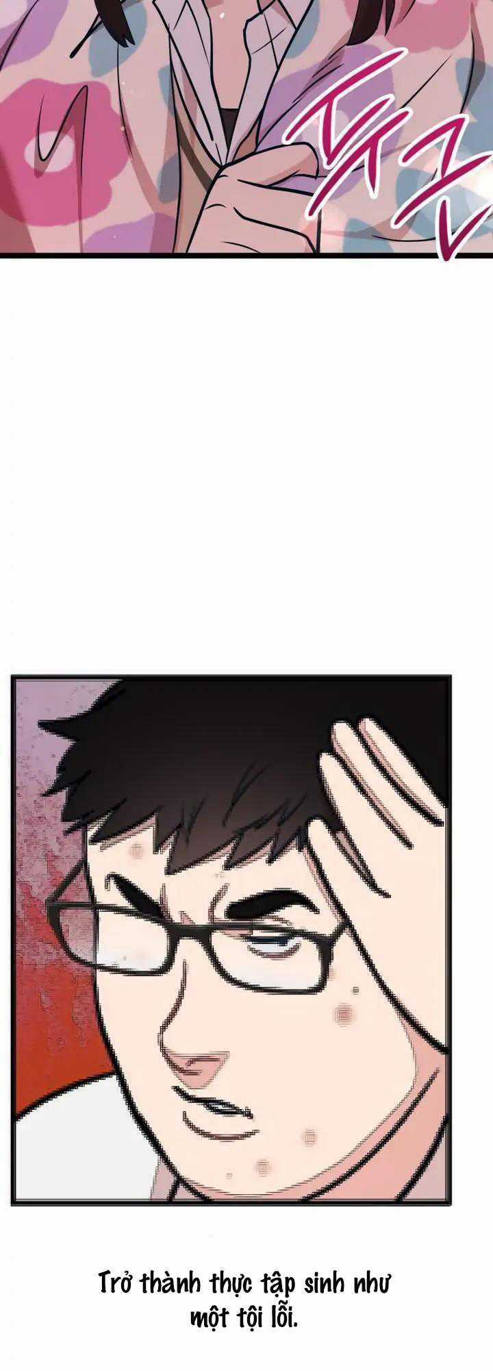 Đời Tư Idol - Chapter 19.2 - Trang 1