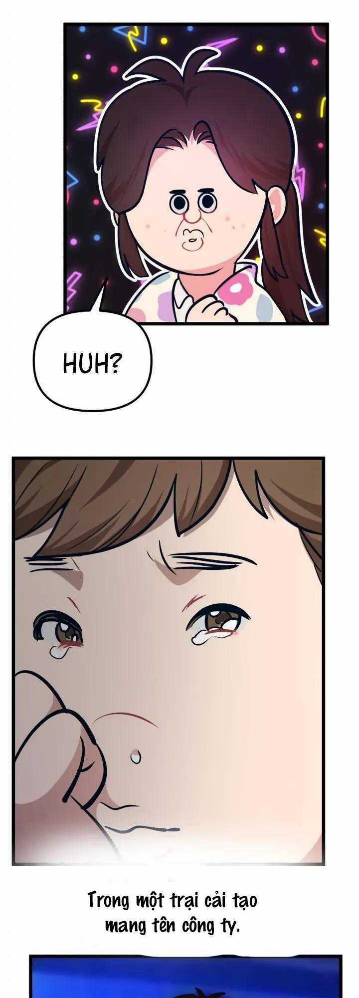 Đời Tư Idol - Chapter 19.2 - Trang 2