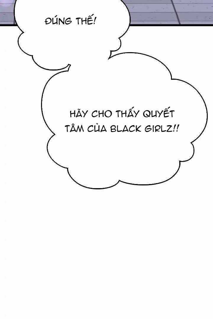 Đời Tư Idol - Chapter 19.2 - Trang 12