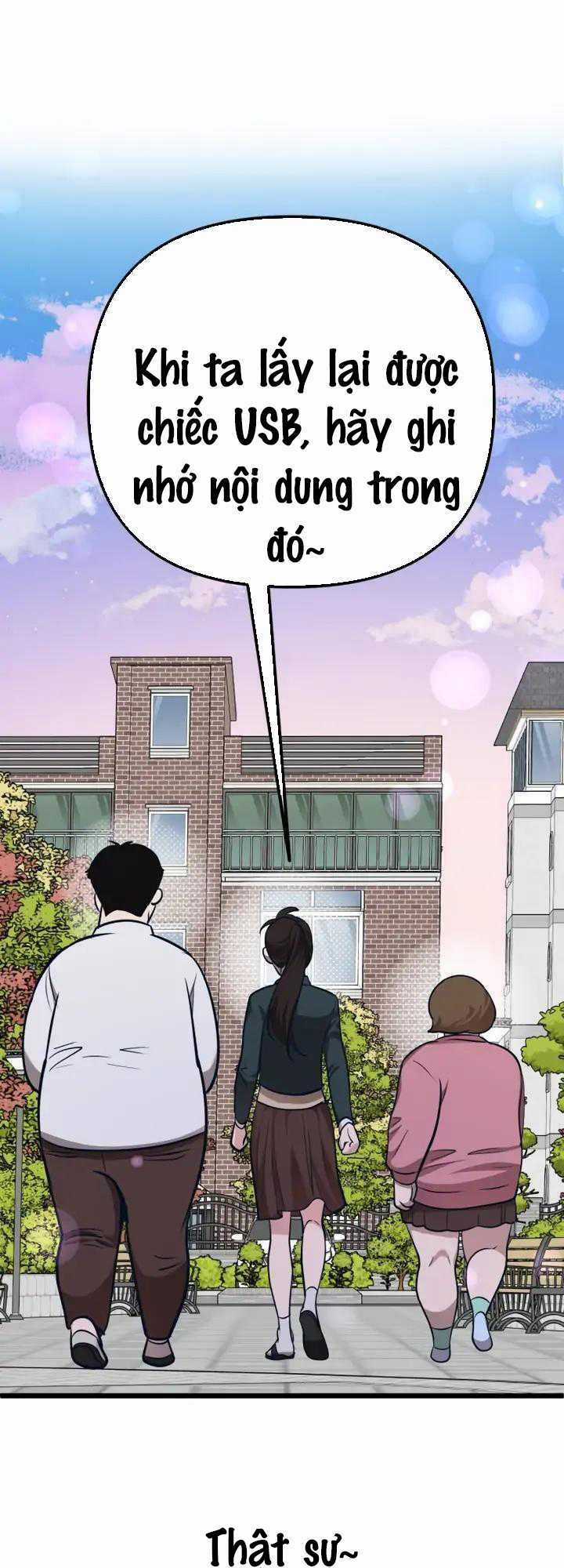 Đời Tư Idol - Chapter 19.2 - Trang 14