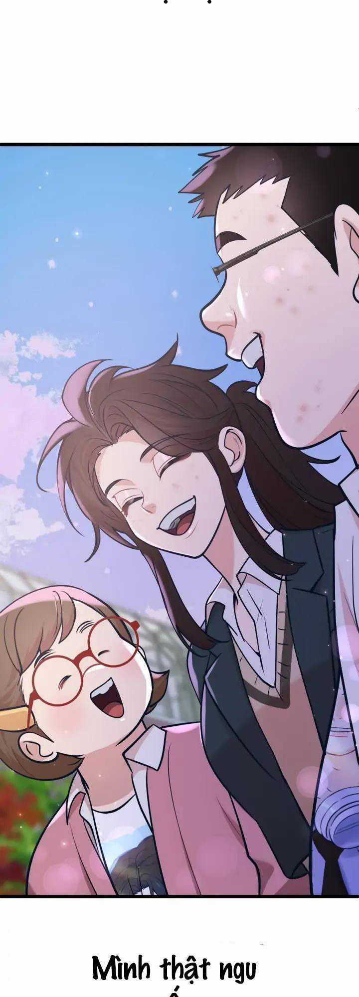 Đời Tư Idol - Chapter 19.2 - Trang 15