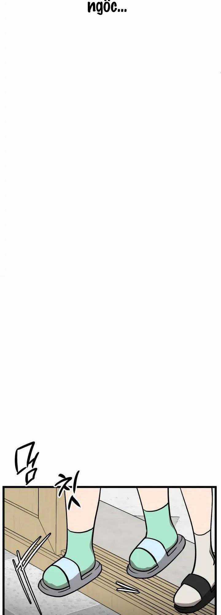 Đời Tư Idol - Chapter 19.2 - Trang 16