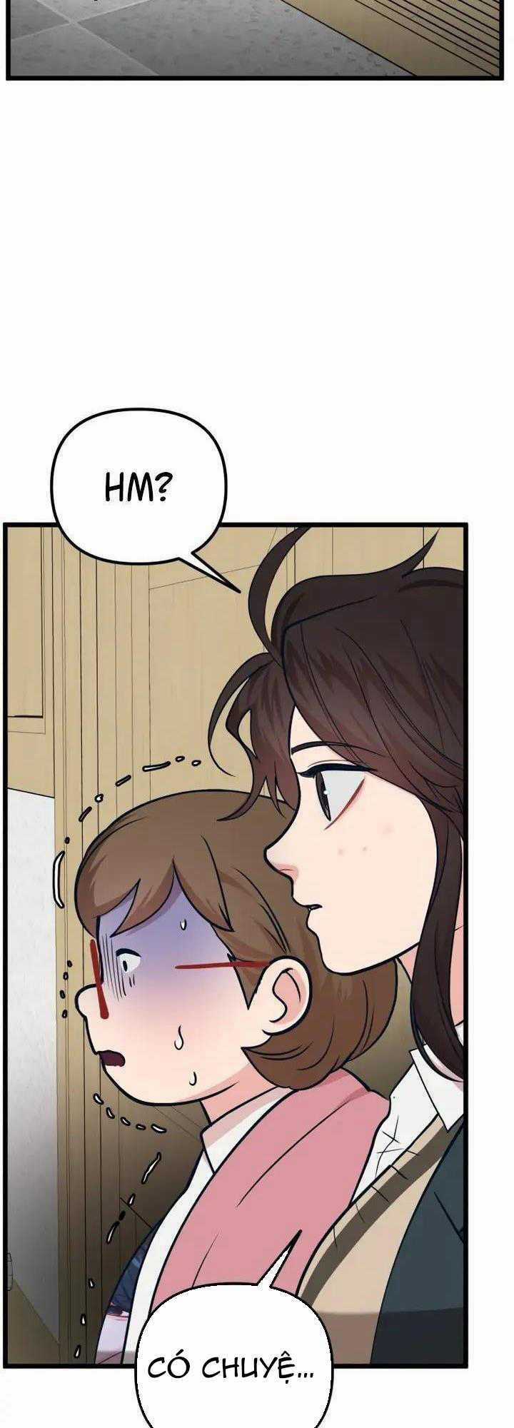 Đời Tư Idol - Chapter 19.2 - Trang 17