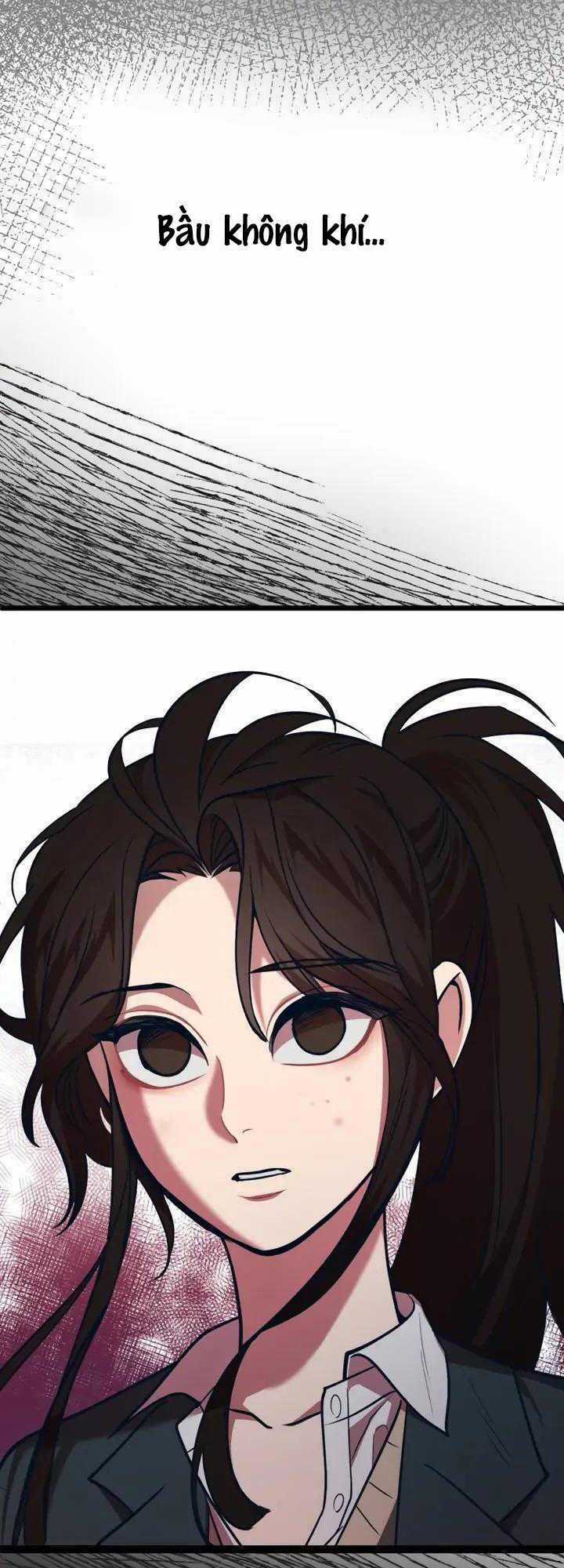 Đời Tư Idol - Chapter 19.2 - Trang 22