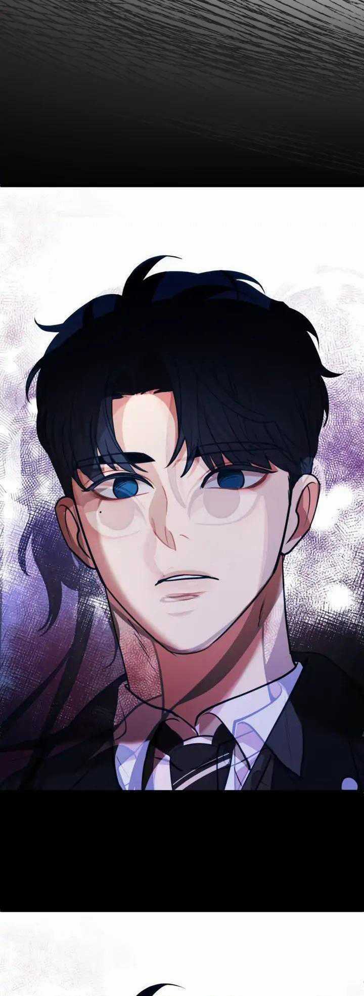 Đời Tư Idol - Chapter 19.2 - Trang 23