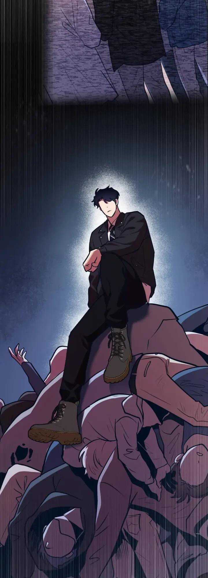 Đời Tư Idol - Chapter 19.2 - Trang 26