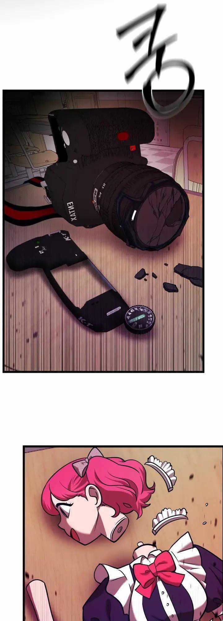 Đời Tư Idol - Chapter 19.2 - Trang 28