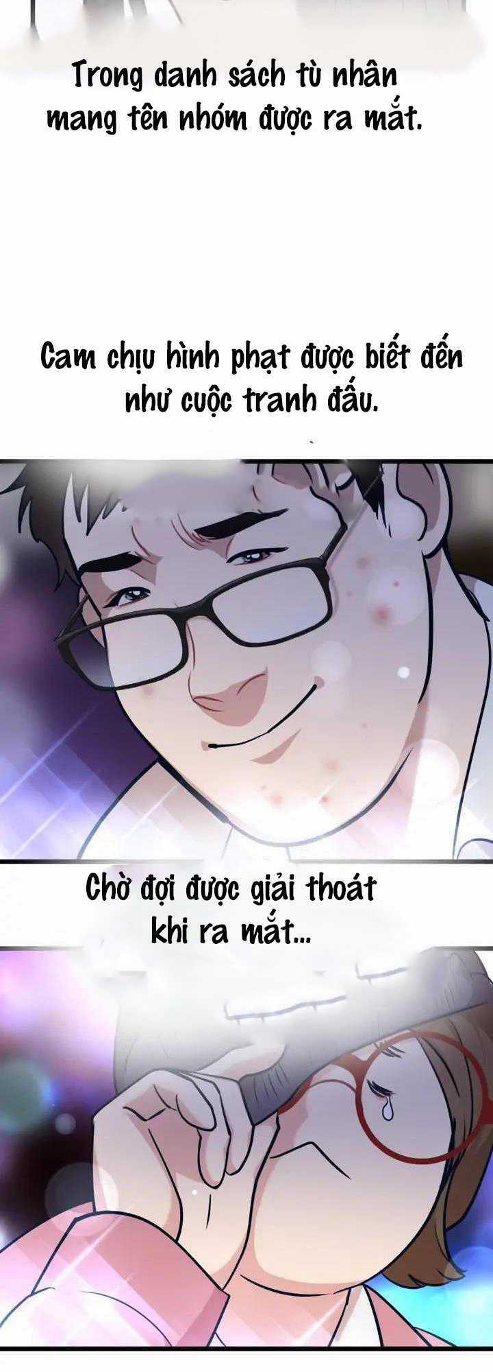 Đời Tư Idol - Chapter 19.2 - Trang 4