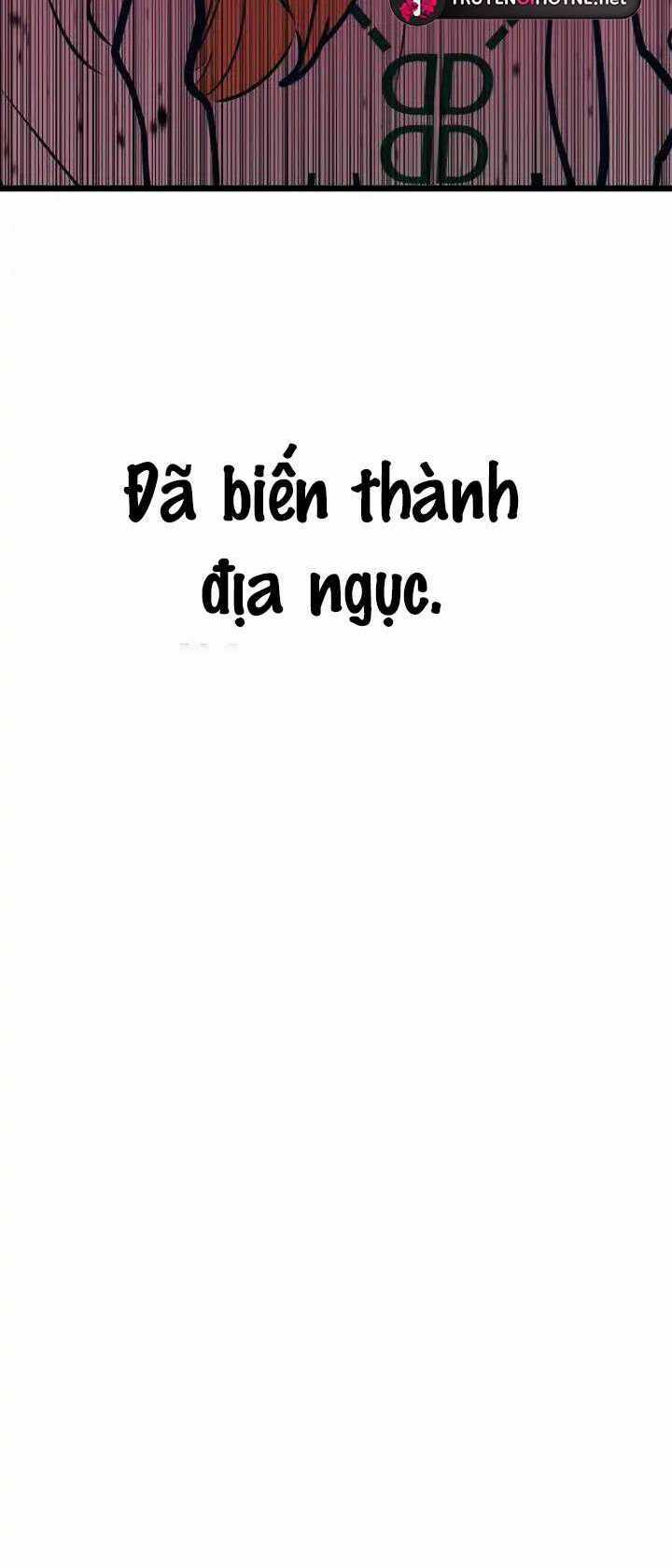 Đời Tư Idol - Chapter 19.2 - Trang 31