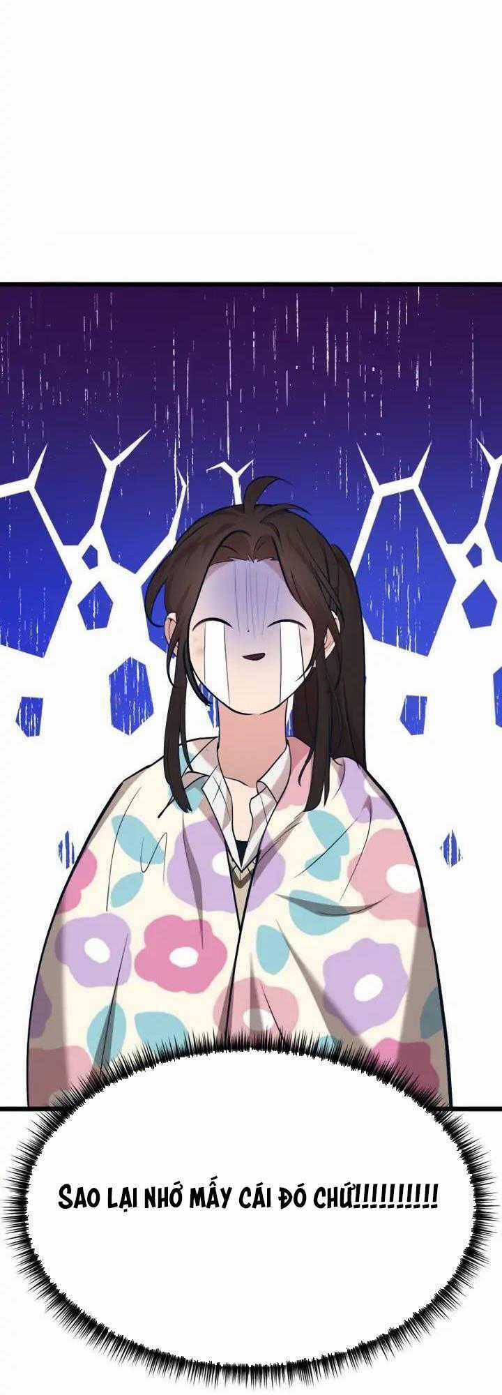 Đời Tư Idol - Chapter 19.2 - Trang 5