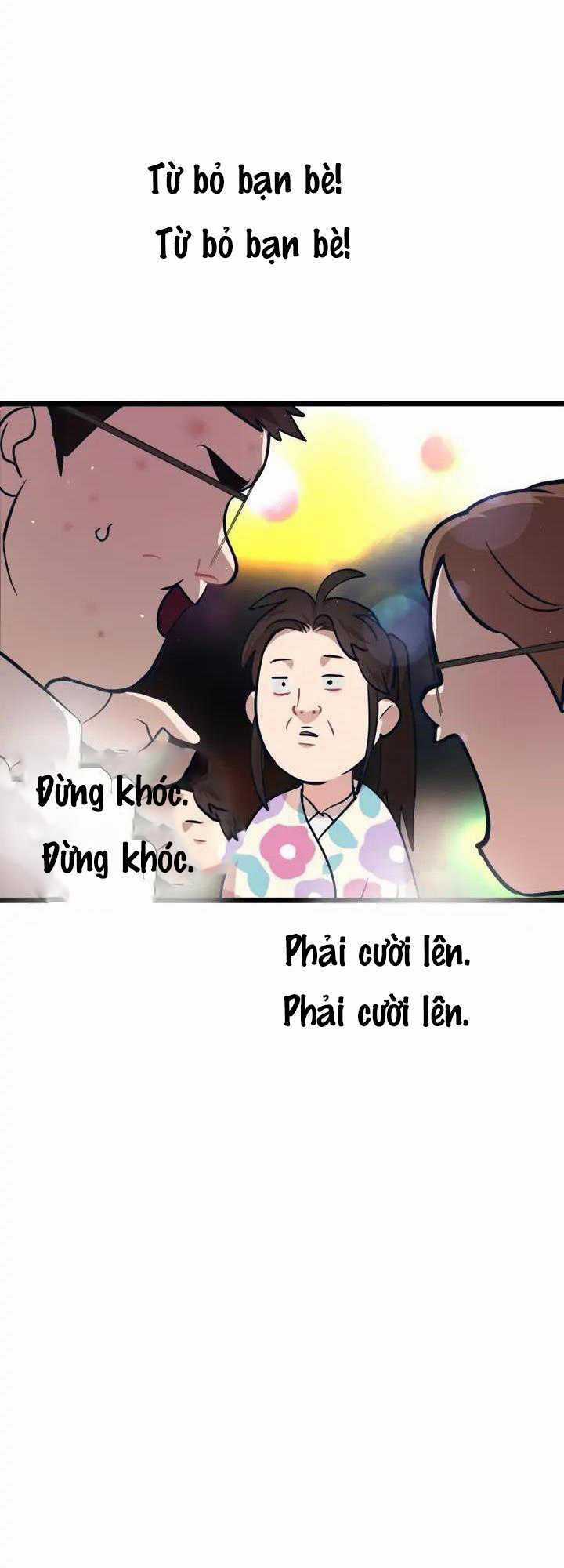 Đời Tư Idol - Chapter 19.2 - Trang 7