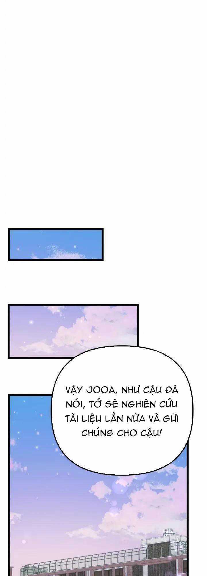 Đời Tư Idol - Chapter 19.2 - Trang 10