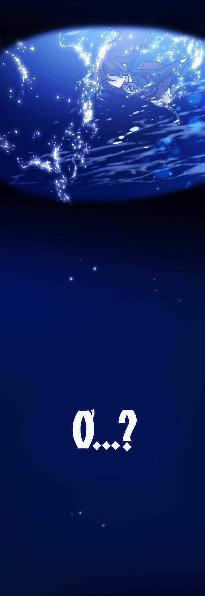 Đời Tư Idol - Chapter 2 - Trang 11