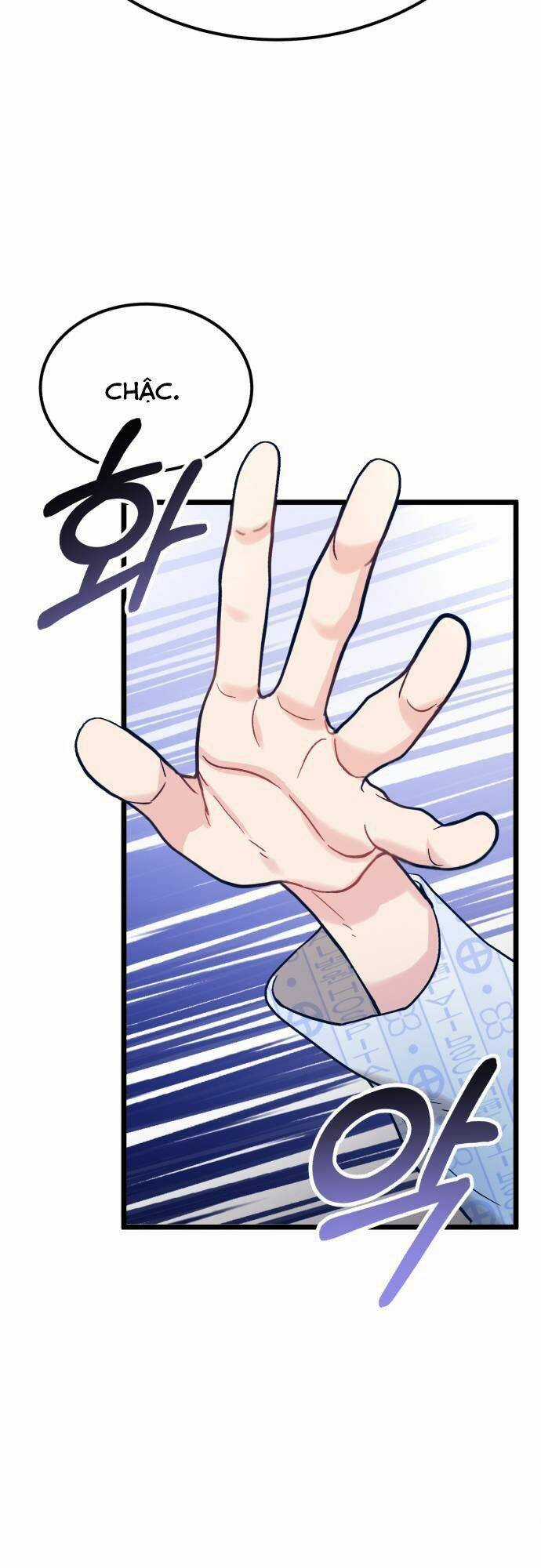 Đời Tư Idol - Chapter 2 - Trang 103