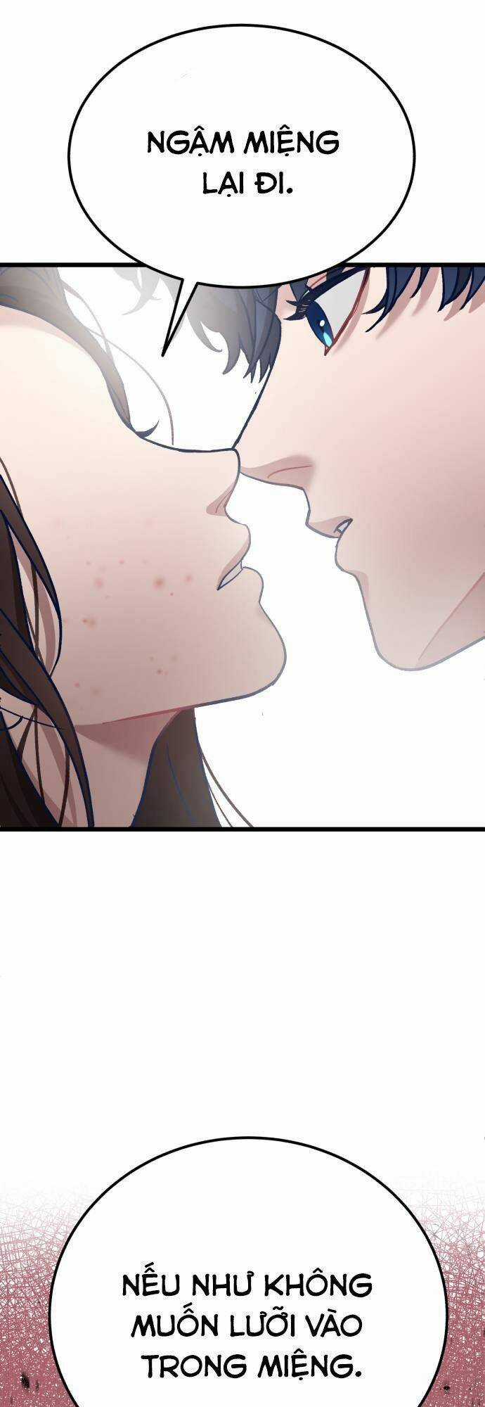 Đời Tư Idol - Chapter 2 - Trang 104