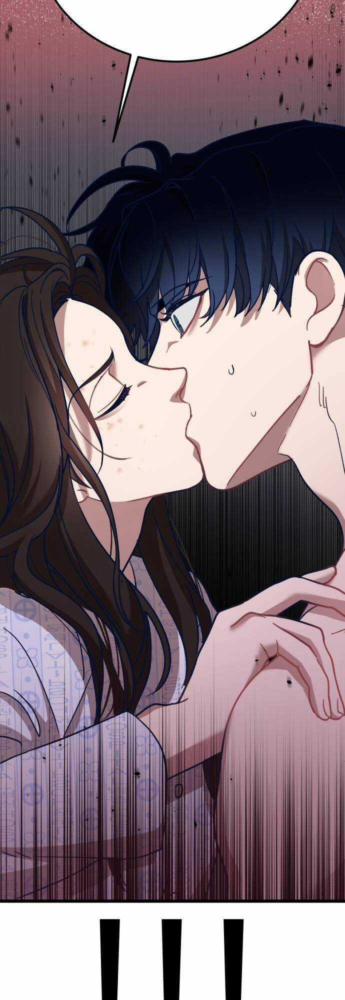 Đời Tư Idol - Chapter 2 - Trang 105