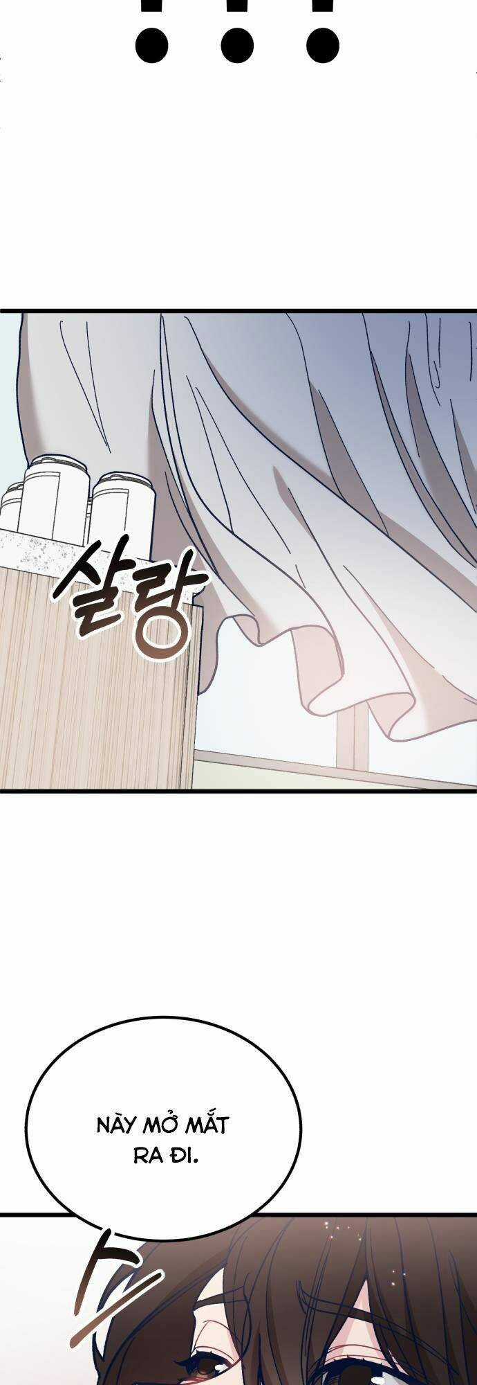 Đời Tư Idol - Chapter 2 - Trang 106