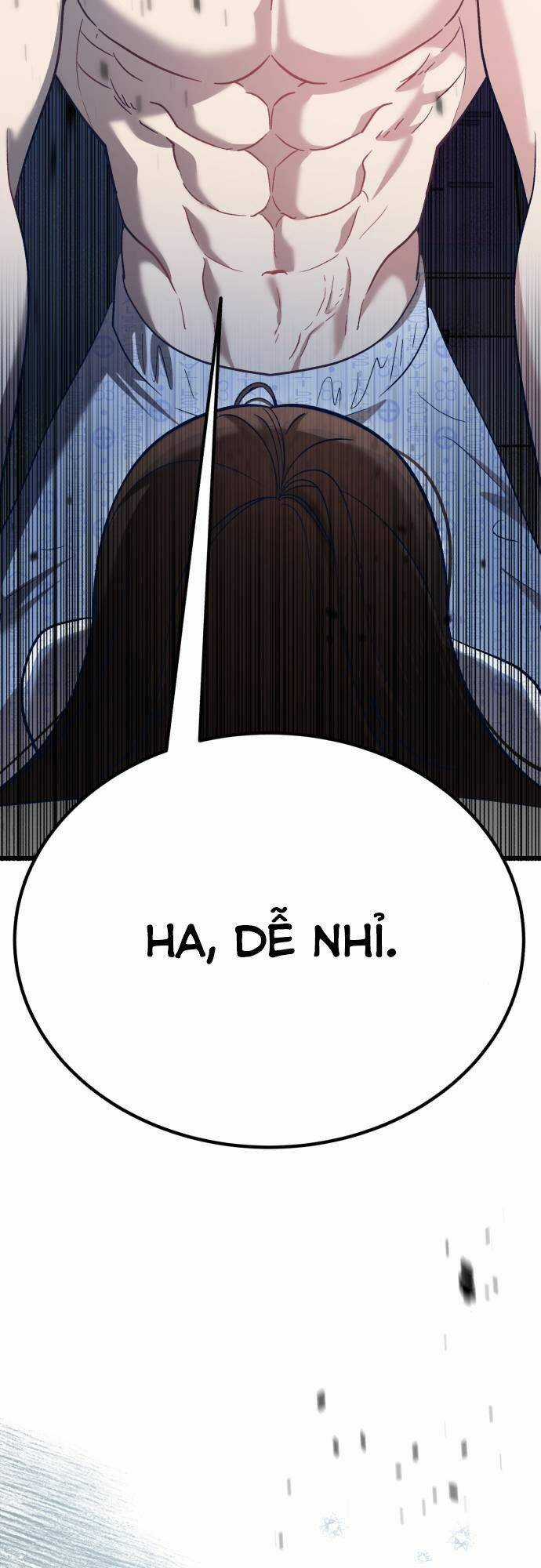 Đời Tư Idol - Chapter 2 - Trang 108