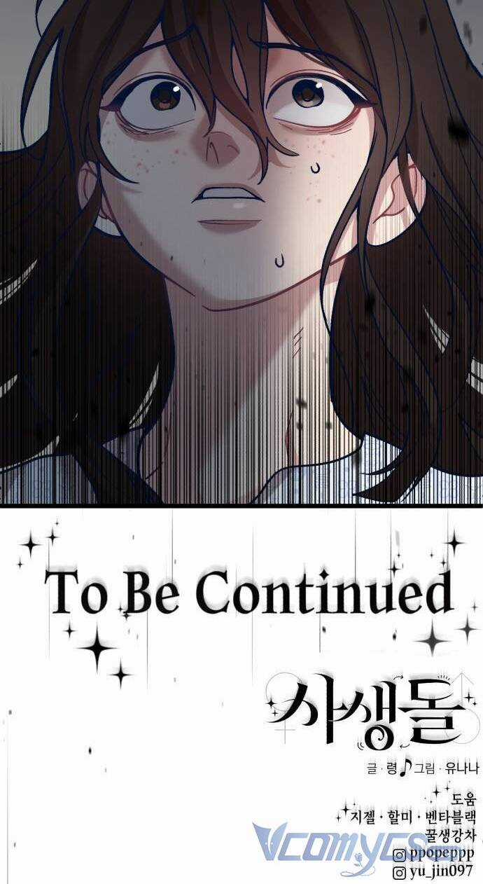 Đời Tư Idol - Chapter 2 - Trang 110