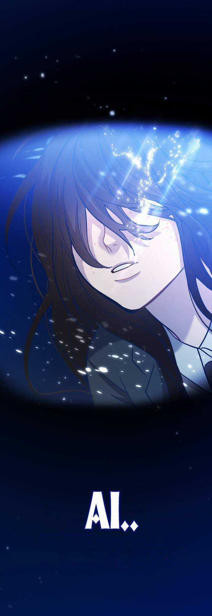 Đời Tư Idol - Chapter 2 - Trang 12