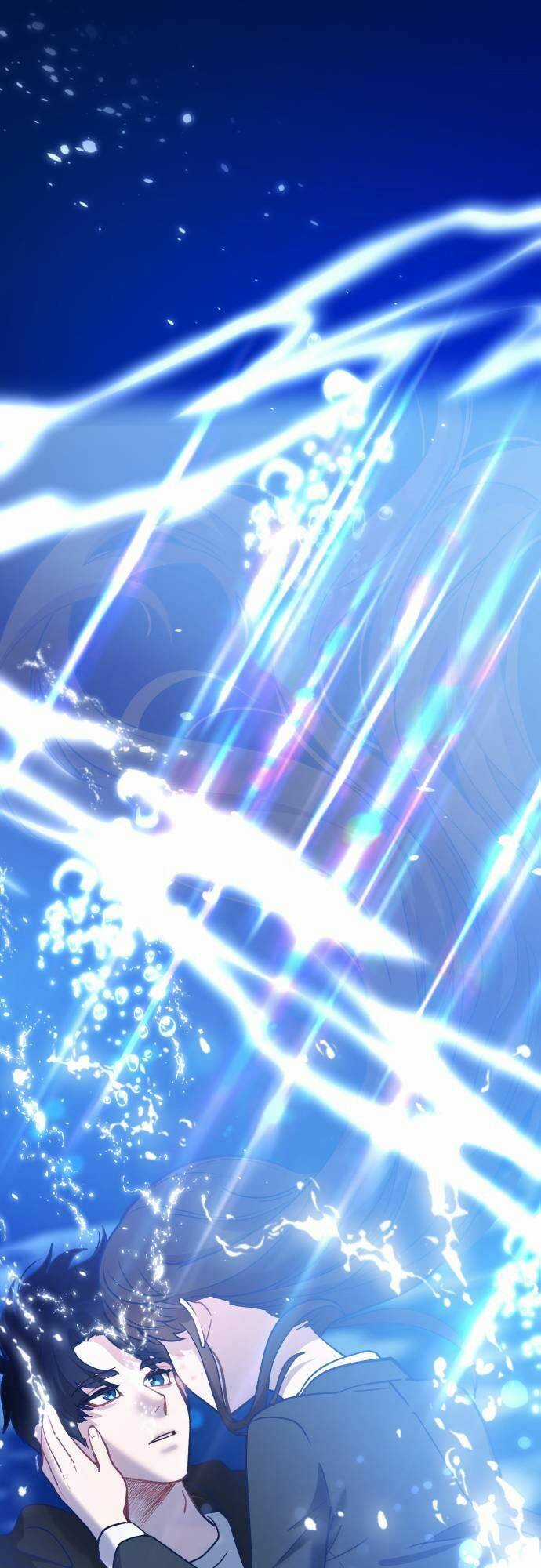 Đời Tư Idol - Chapter 2 - Trang 13