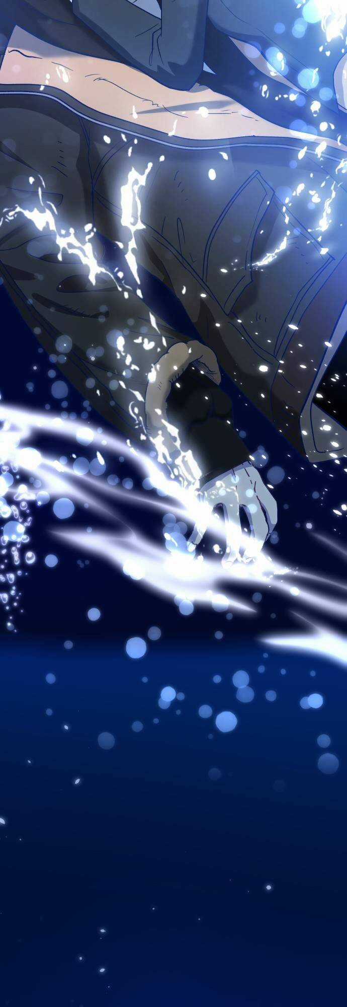 Đời Tư Idol - Chapter 2 - Trang 14