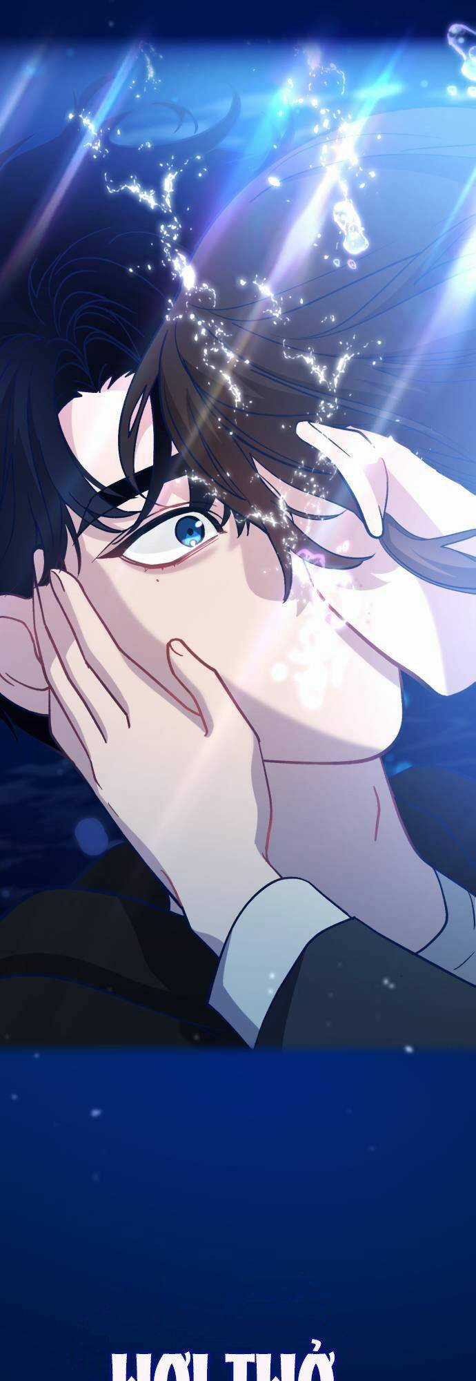 Đời Tư Idol - Chapter 2 - Trang 15