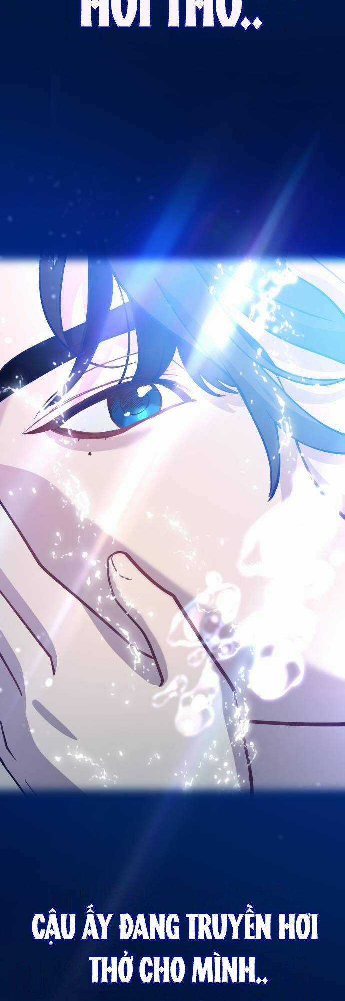 Đời Tư Idol - Chapter 2 - Trang 16