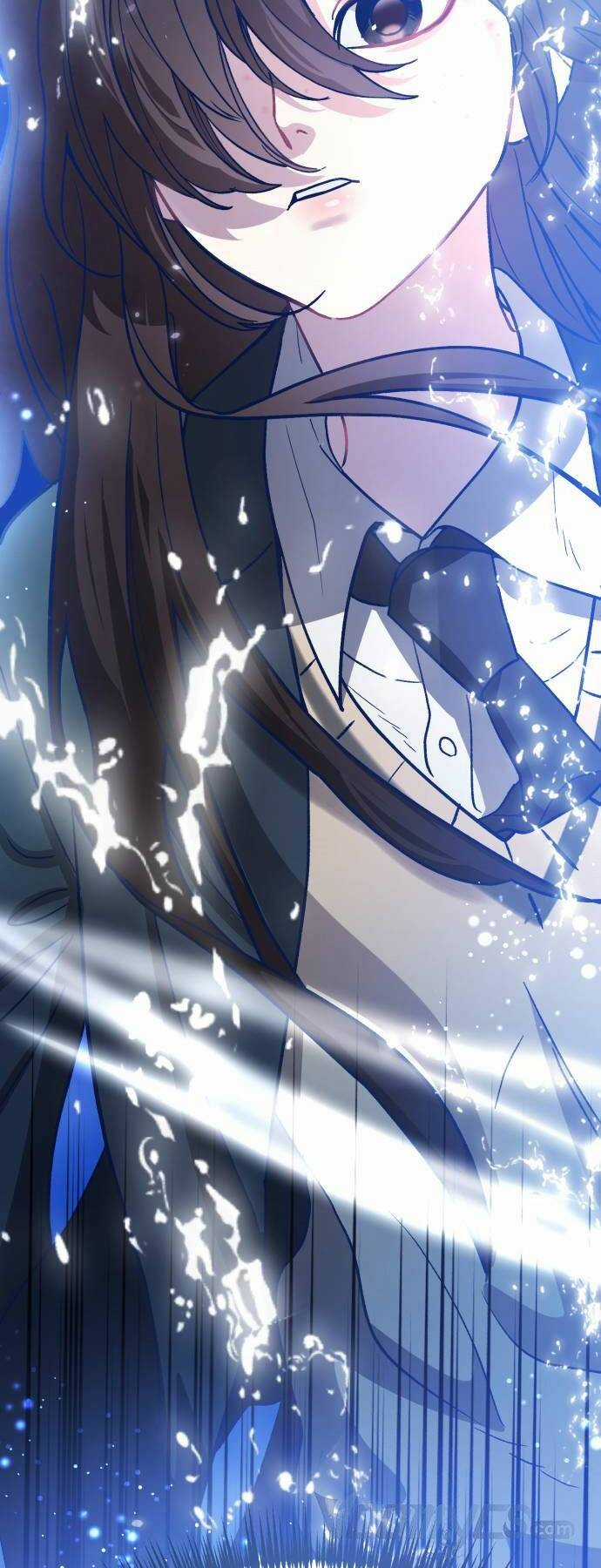 Đời Tư Idol - Chapter 2 - Trang 18