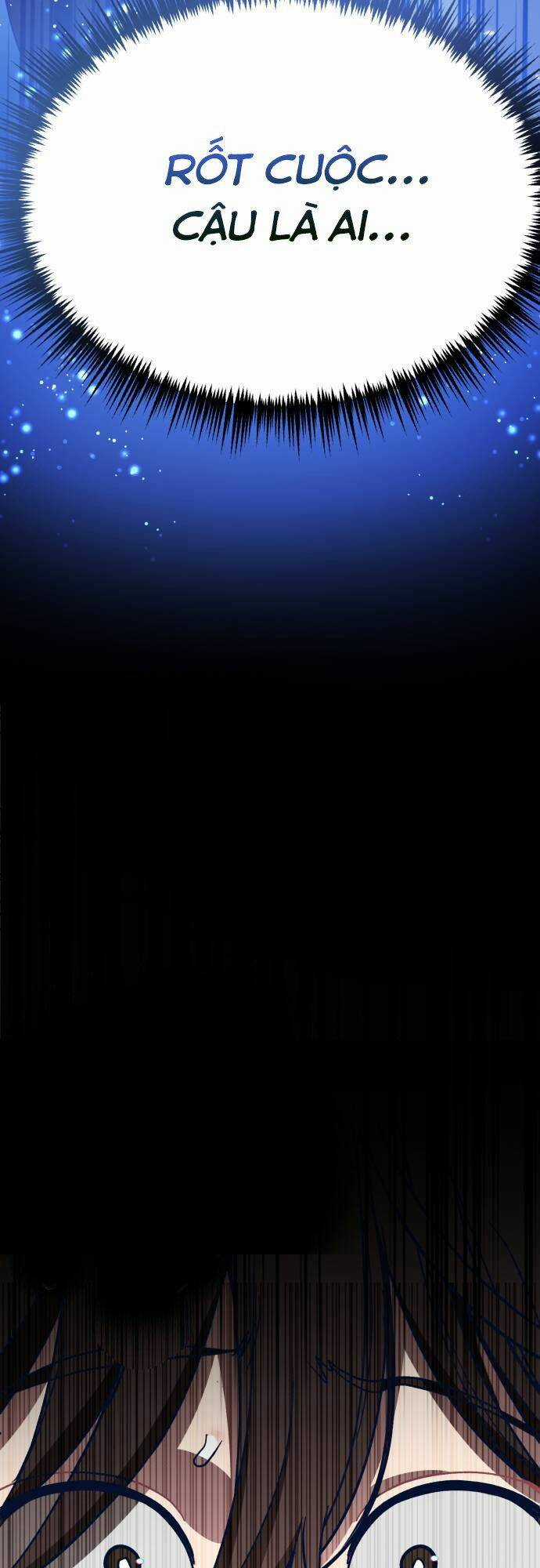 Đời Tư Idol - Chapter 2 - Trang 19